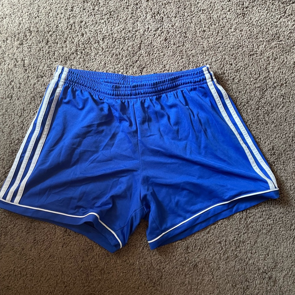 Adidas shorts